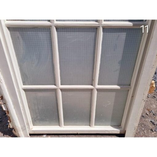 Arch Window KAS787 (2)