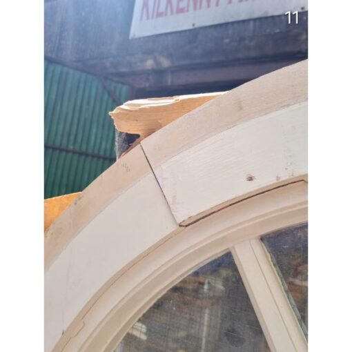 Arch Window KAS787 (3)