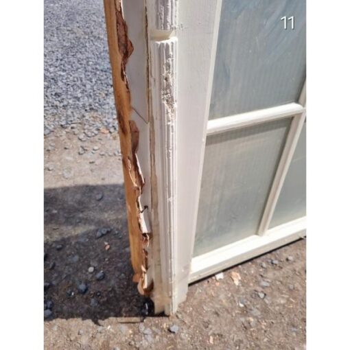 Arch Window KAS787 (4)