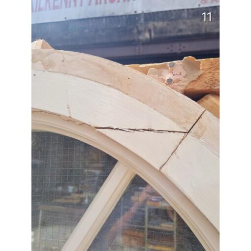 Arch Window KAS787 (5)
