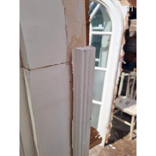 Arch Window KAS787 (6)