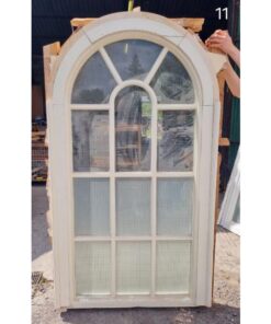 Arch Window KAS787 (8)