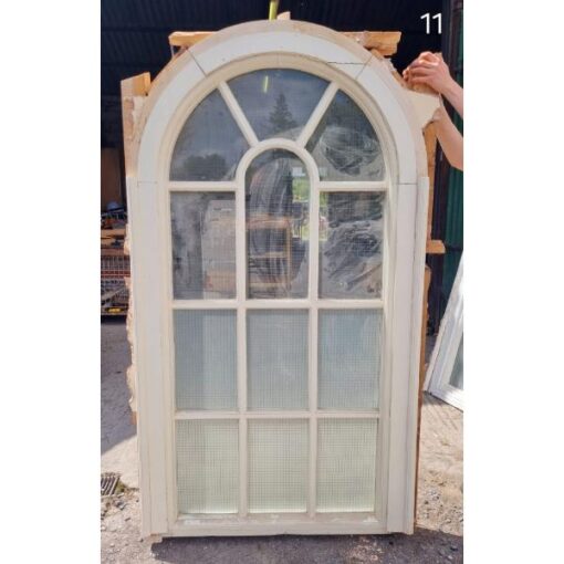 Arch Window KAS787 (8)