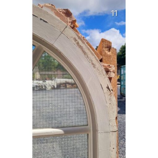 Arch Window KAS787 (9)