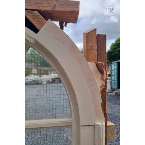 Arch Window KAS788 (1)