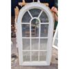 Arch Window KAS788 (3)