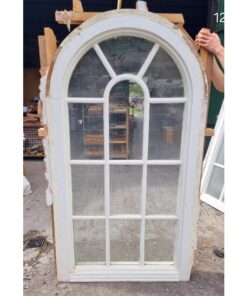 Arch Window KAS788 (3)