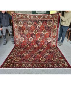 Bakhtiyar KASRug34 (3)