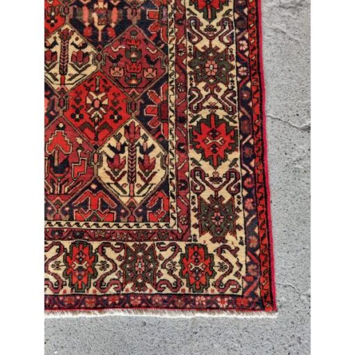 Bakhtiyar KASRug34 (5)