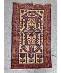 Belouch KASRug33 (4)