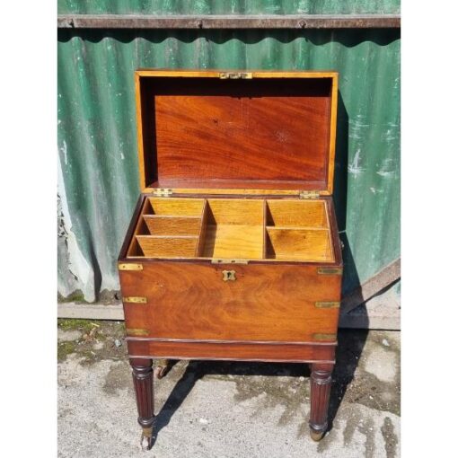 Cellarette KAS808 (4)