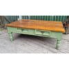 Coffee Table KAS798 (1)
