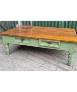 Coffee Table KAS798 (1)