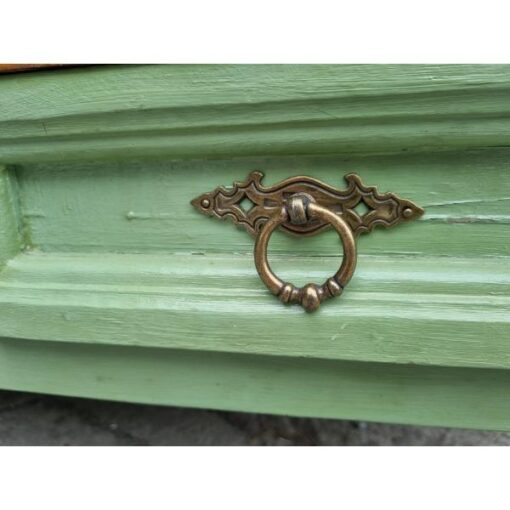 Coffee Table KAS798 (2)
