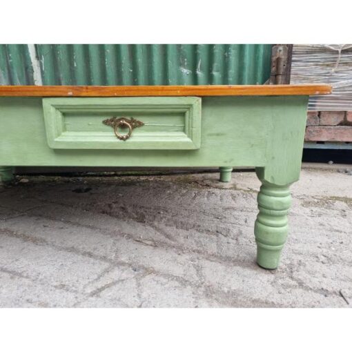 Coffee Table KAS798 (3)