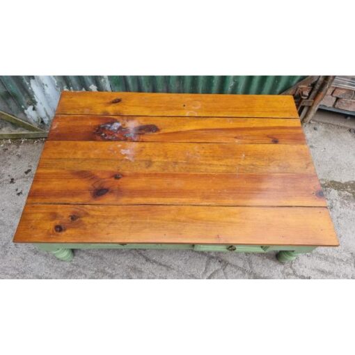 Coffee Table KAS798 (4)