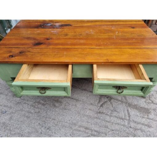Coffee Table KAS798 (5)