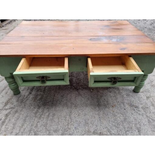 Coffee Table KAS798 (6)