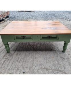 Coffee Table KAS798 (7)