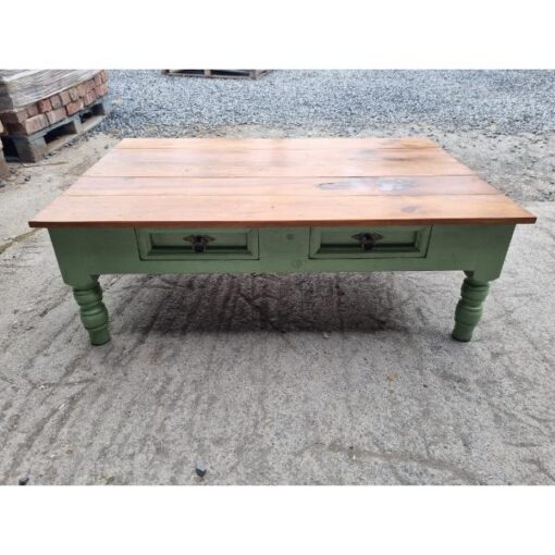 Coffee Table KAS798 (7)