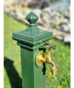 Freestanding Tap CH-R-028D (2)
