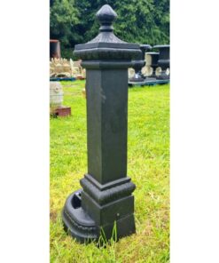 Freestanding Tap CH-R-028D (2)