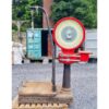 Large Avery Weighing Scales KAS796 (2)