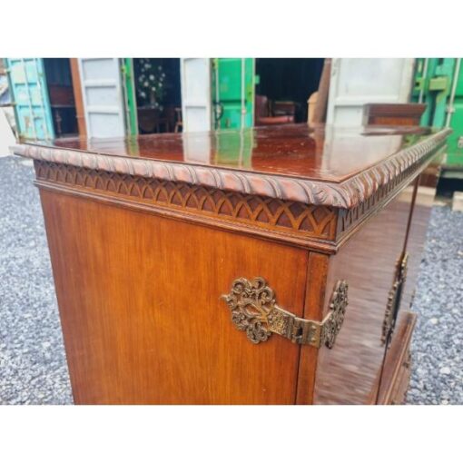 Linen Cabinet KAS800 (11)