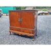 Linen Cabinet KAS800 (4)