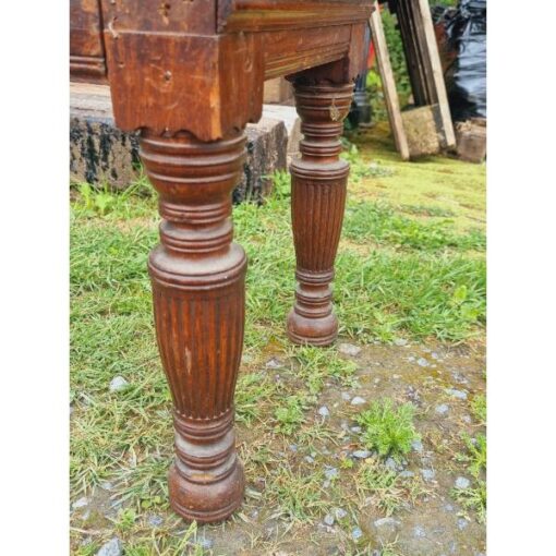 Linen Cabinet KAS800 (9)