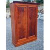 Pitch Pine Wardrobe KAS802 (7)