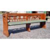 Pugin Pew KAS789 (7)