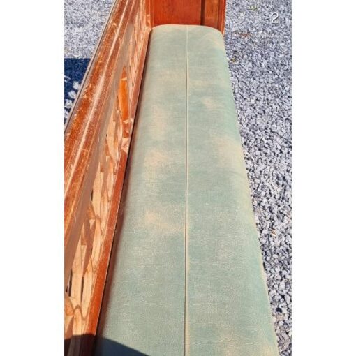 Pugin Pew KAS790 (7)