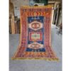 Reclaimed Oushak Rug KASRug39 (9)
