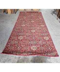Reclaimed Rug KASRug38 (1)