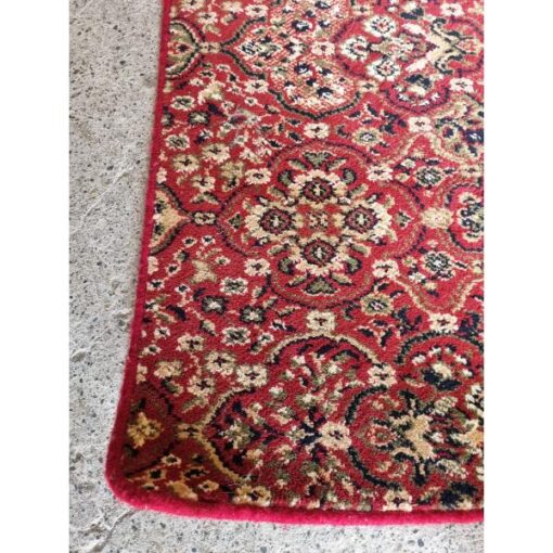 Reclaimed Rug KASRug38 (2)
