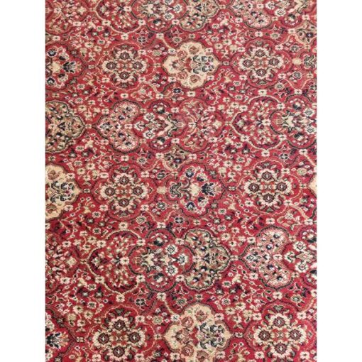 Reclaimed Rug KASRug38 (3)