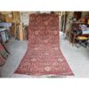 Reclaimed Rug KASRug38 (4)