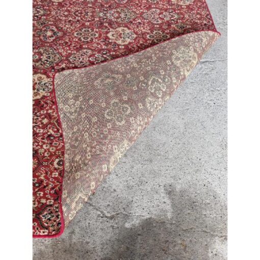 Reclaimed Rug KASRug38 (6)