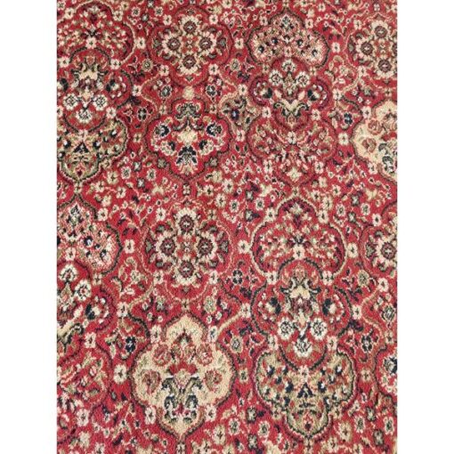 Reclaimed Rug KASRug38 (7)