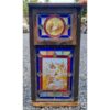 Stained Glass Window KAS799 (2)
