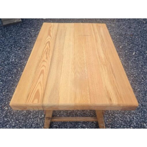 Table with Churn Base KAS792 (1)