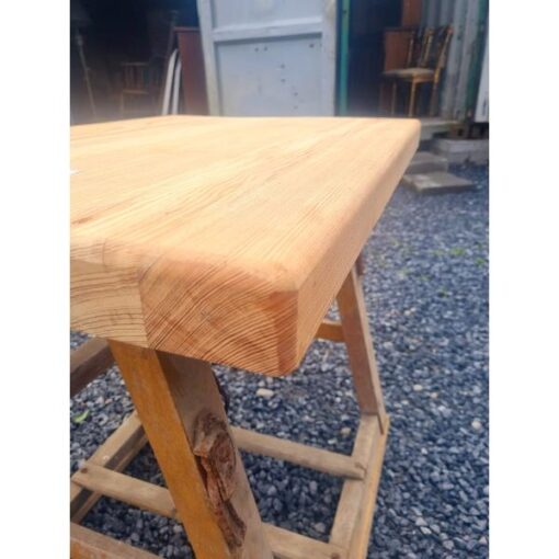 Table with Churn Base KAS792 (2)