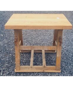 Table with Churn Base KAS792 (3)
