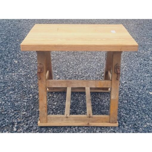 Table with Churn Base KAS792 (3)