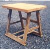 Table with Churn Base KAS792 (4)