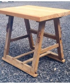 Table with Churn Base KAS792 (4)
