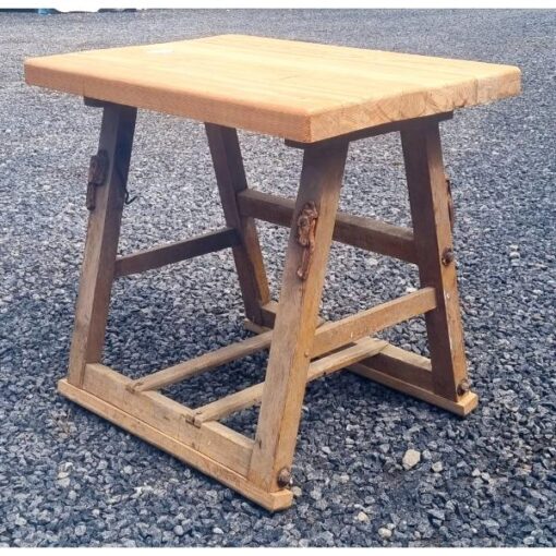 Table with Churn Base KAS792 (4)