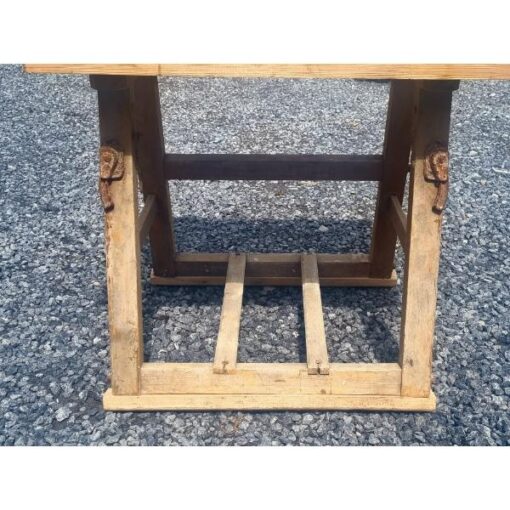 Table with Churn Base KAS792 (6)