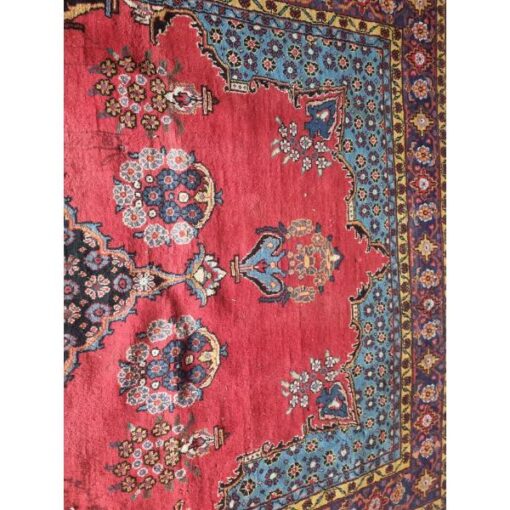 Tabriz KASRug32 (10)